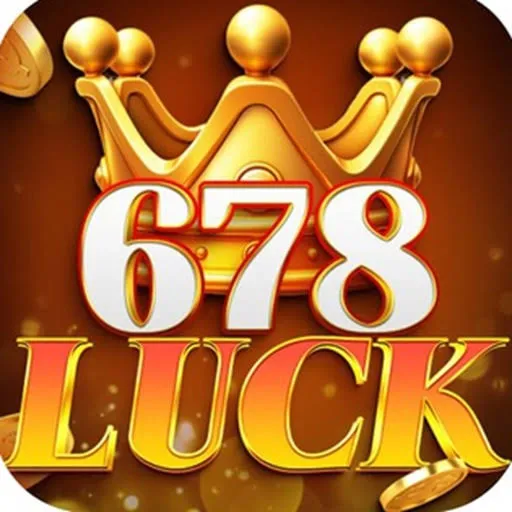 678LUCK - Game Slot Seru dan Menguntungkan