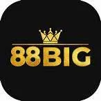 88BIG - Game Domino Seru dan Menarik