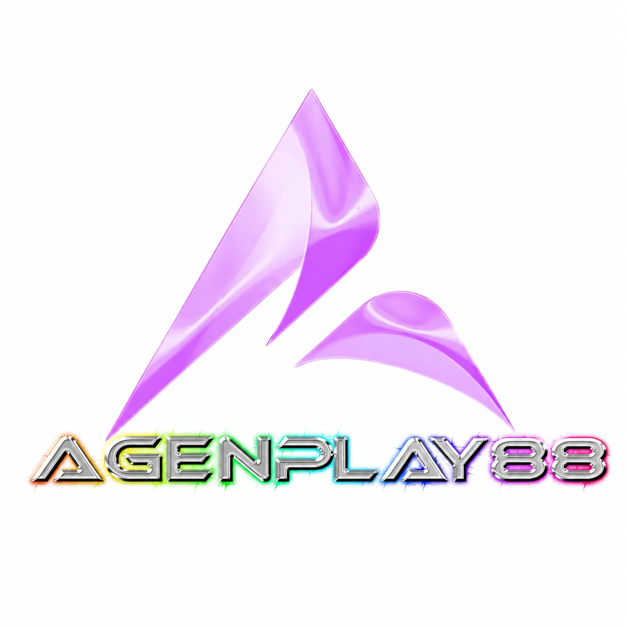 AGENPLAY88 - Game Balap Seru dan Mendebarkan