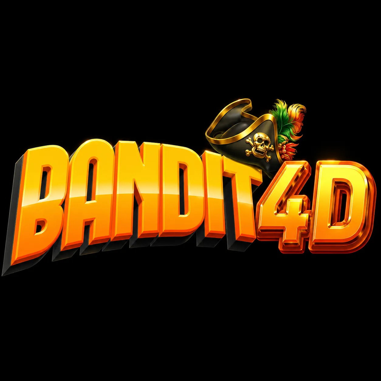 BANDIT4D - Game Bingo Menghibur dan Seru