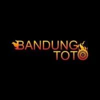 BANDUNGTOTO - Game MOBA Seru untuk Para Gamer