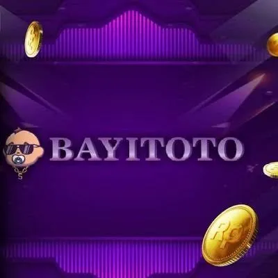 BAYITOTO - Pertarungan Seru di Dunia Game Fighting