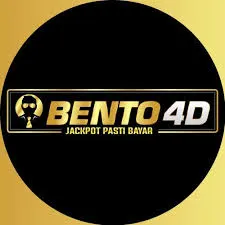 BENTO4D - Game TPS Penuh Aksi yang Mengasyikkan