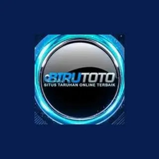 BIRUTOTO - Pertarungan Seru dan Menegangkan
