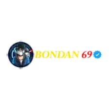 BONDAN69 - Petualangan Seru dalam Dunia ARPG