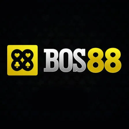 BOS88 - Permainan Domino Terbaik untuk Penggemar Game