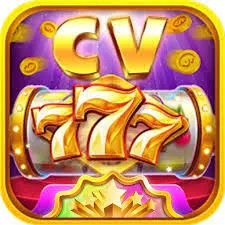 CV777 - Permainan Domino Seru dan Menyenangkan