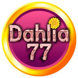 DAHLIA77 - Permainan Santai yang Menghibur