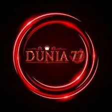 DUNIA77 - Permainan Gaple Seru dan Menyenangkan