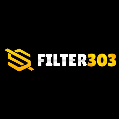FILTER303 - Kejora di Dunia FPS yang Menegangkan