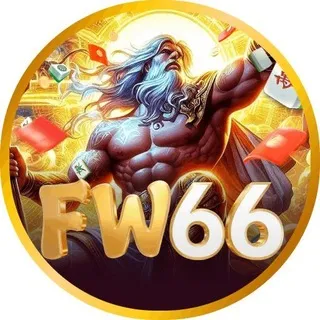 FW66 - Game QiuQiu Seru dan Menarik