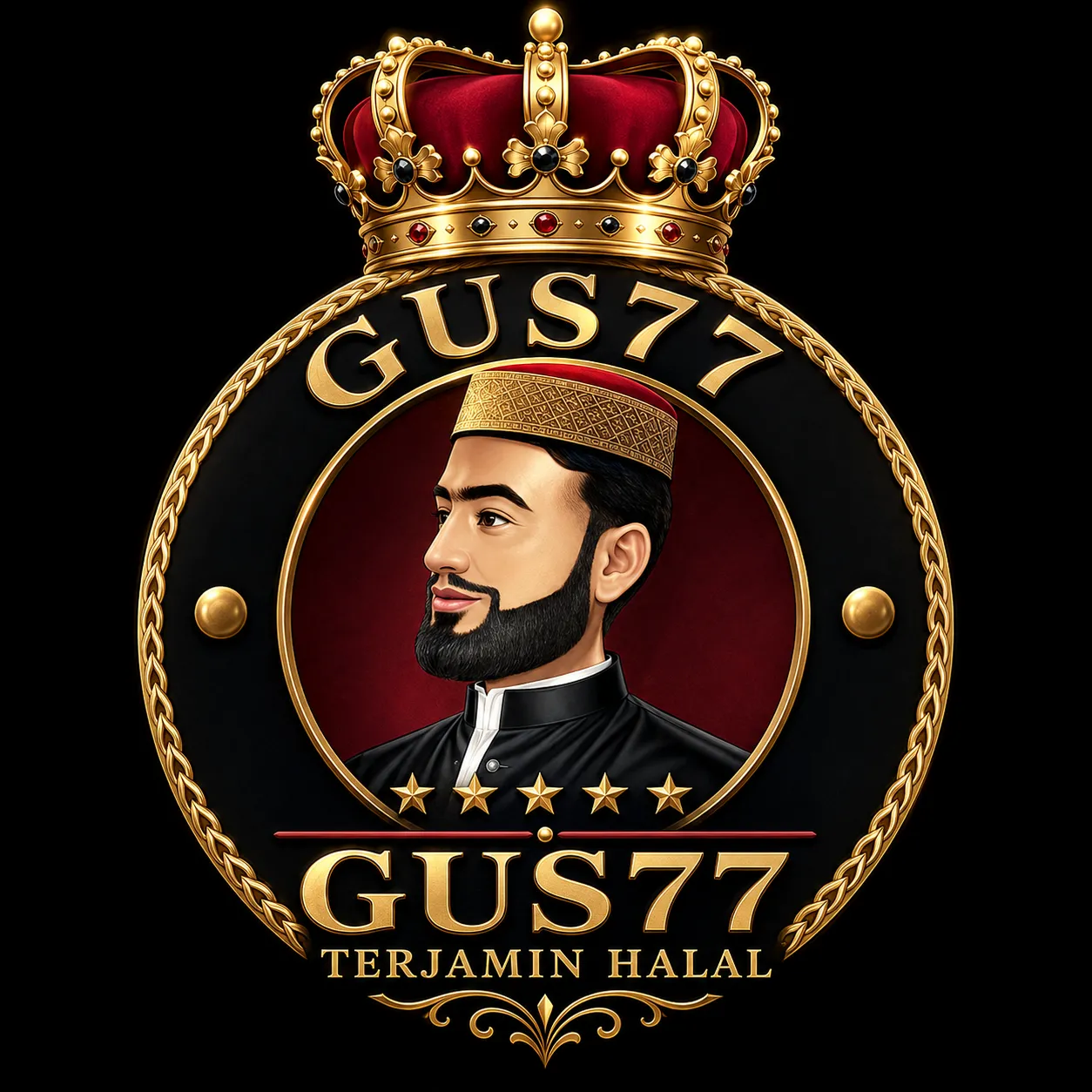 GUS77 - Game Idle Terbaik untuk Anda