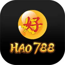 HAO788 - Petualangan Epik dalam Dunia ARPG