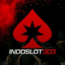 INDOSLOT303 - Pengalaman Kasino Terbaik di Genggaman Anda