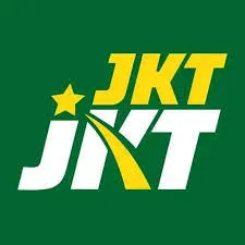 JKTJKT - Balapan Motor Penuh Aksi di Jalanan Jakarta
