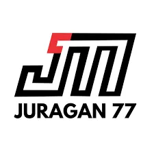 JURAGAN77 - Balapan Seru di Ujung Jari Anda