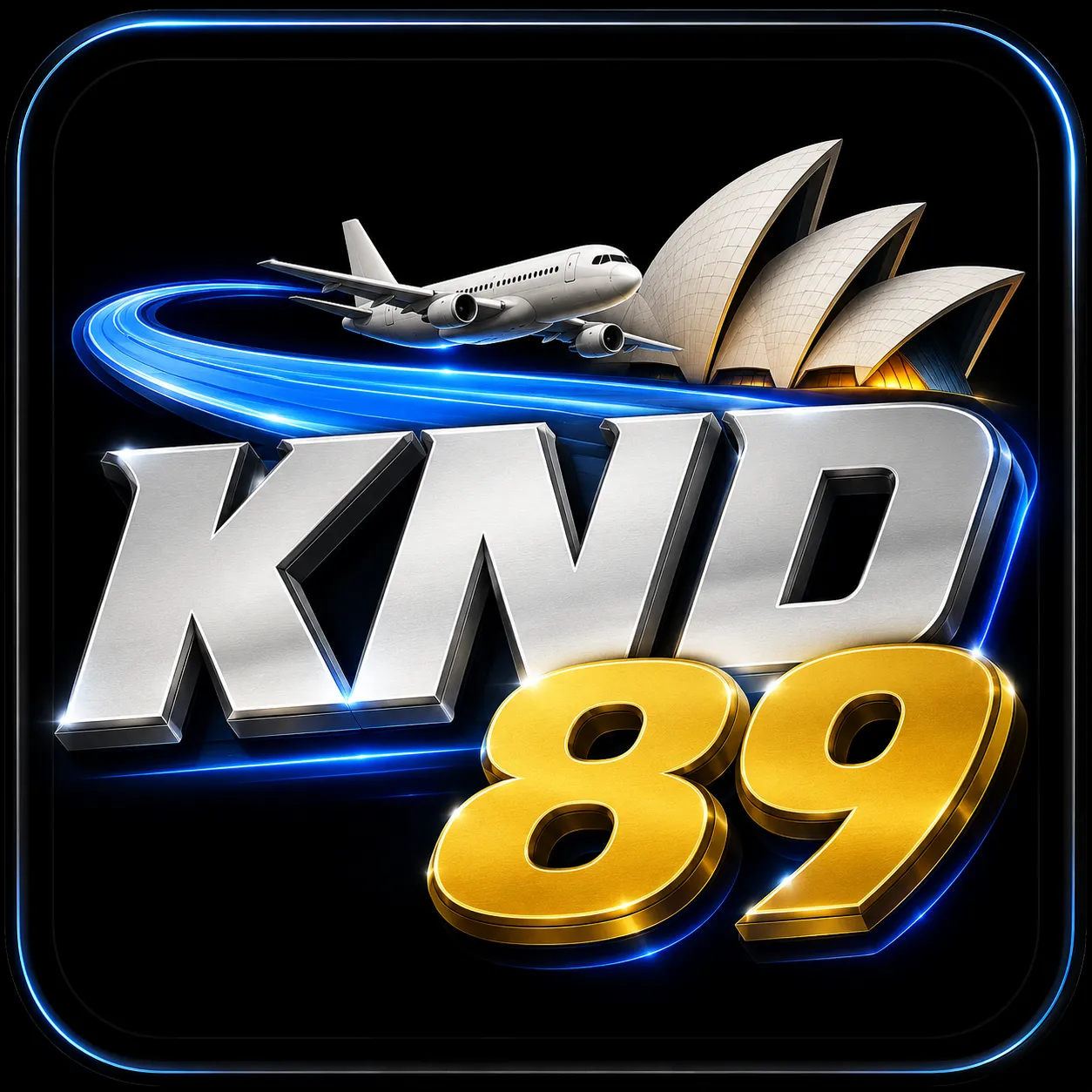 KNO89 - Permainan Poker Seru untuk Semua Pecinta Judi