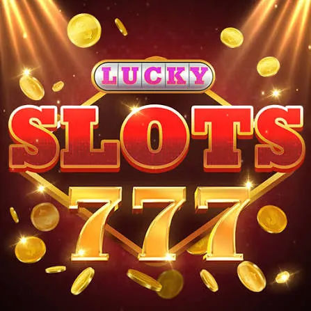 LUCKY777 - Game Poker Terbaik untuk Penggemar Judi Online