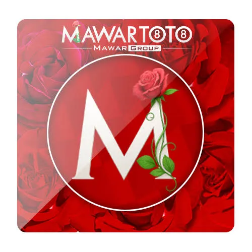 MAWARTOTO - Permainan Domino Seru dan Menyenangkan
