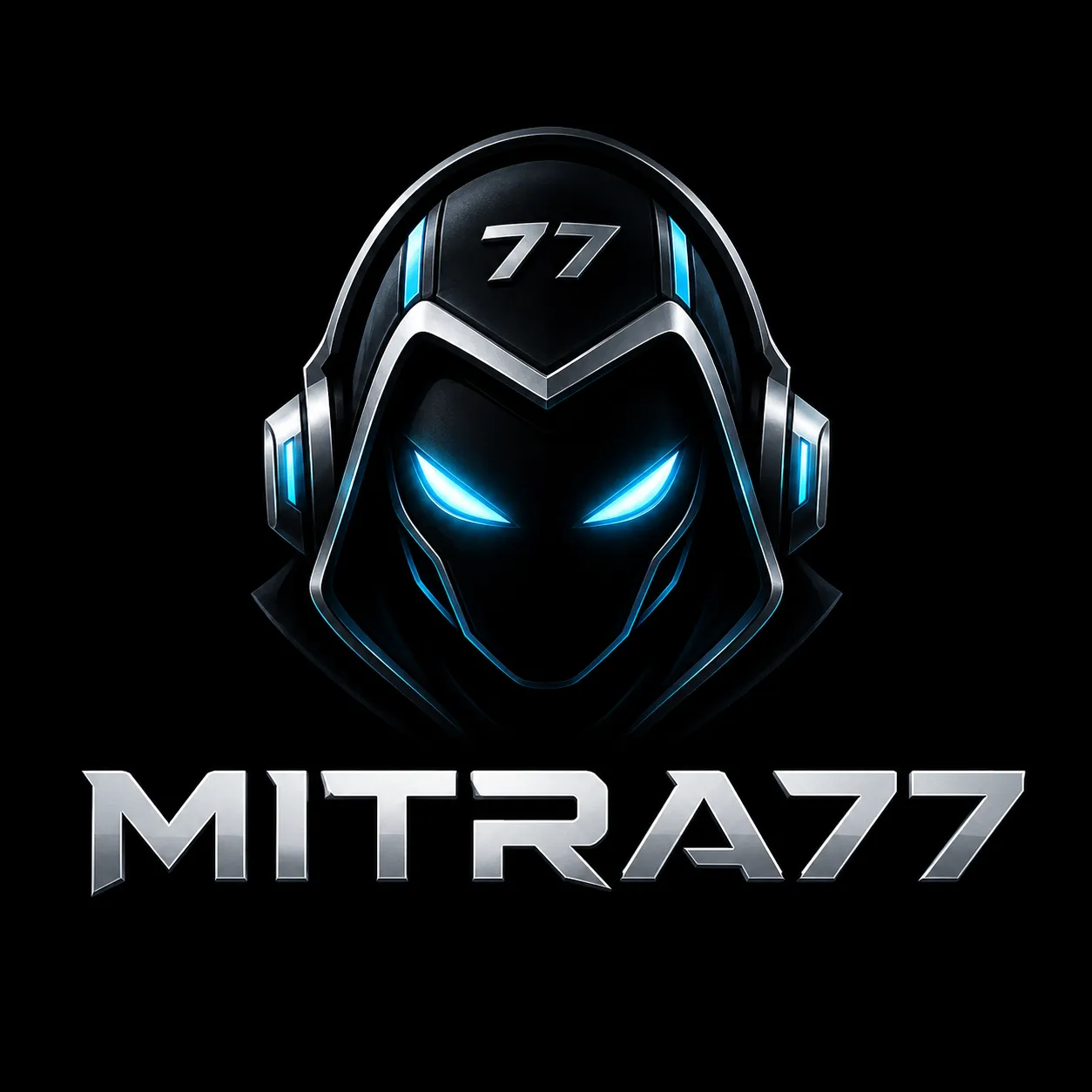 MITRA77 - Permainan Santai yang Seru dan Menghibur