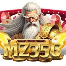 MZ356 - Permainan Slot Terbaik untuk Pengalaman Seru
