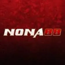 NONA88 - Game TPS Terbaik untuk Pengalaman Menegangkan