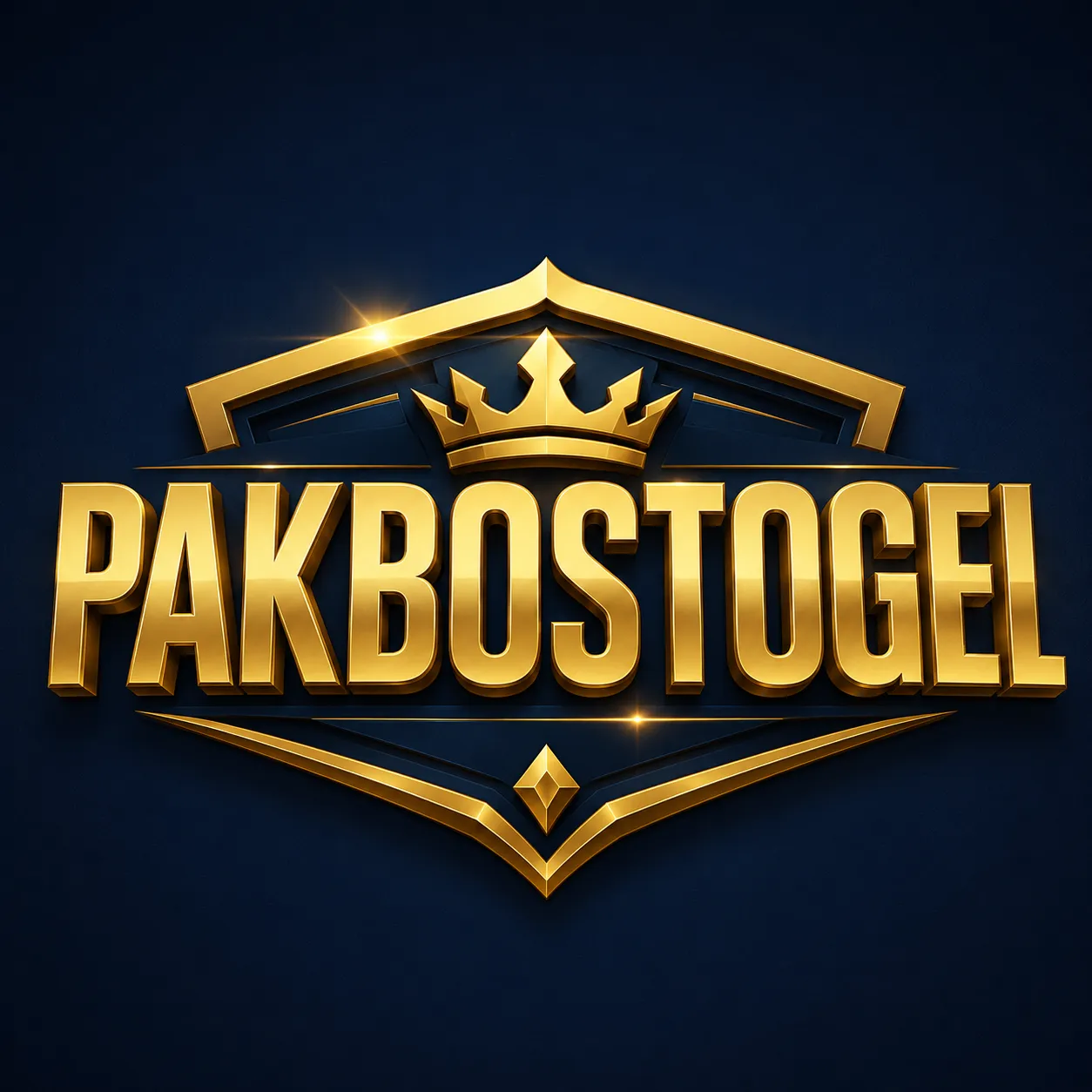 PAKBOSTOGEL - Pertarungan Seru dalam Dunia MOBA