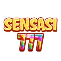 SENSASI777 - Permainan QiuQiu Seru dan Menantang