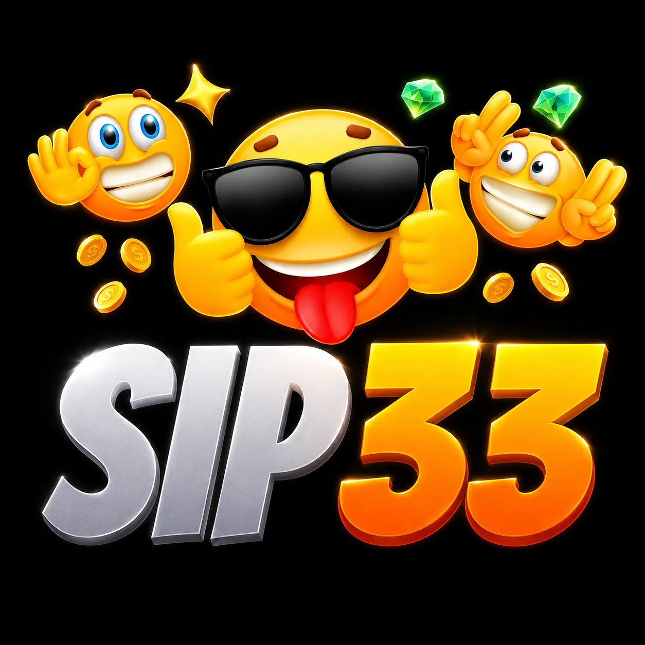 SIP33 - Aplikasi Utilitas Terbaik di Pusat Unduhan