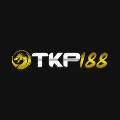 TKP188 - Petualangan Epic dalam Dunia ARPG