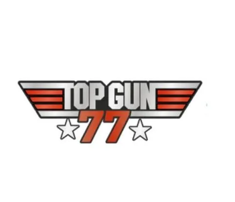 TOPGUN77 - Aplikasi Utility Terbaik untuk Kebutuhan Sehari-hari