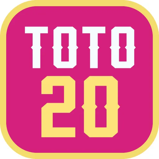 TOTO20 - Permainan Santai yang Menghibur