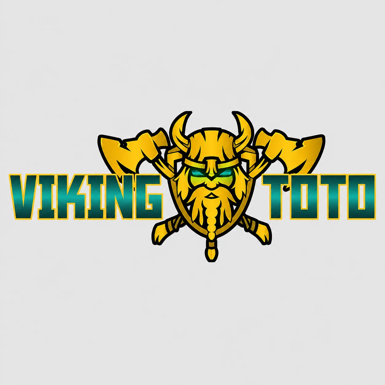 VIKINGTOTO - Petualangan Arcade Mengasyikkan