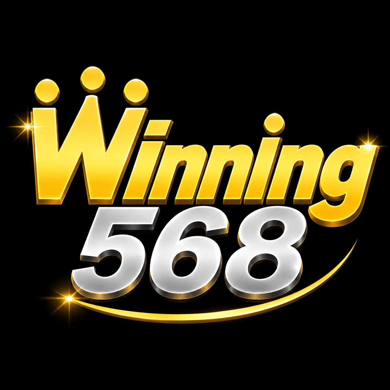 WINNING568 - Permainan Idle yang Menghibur dan Menantang