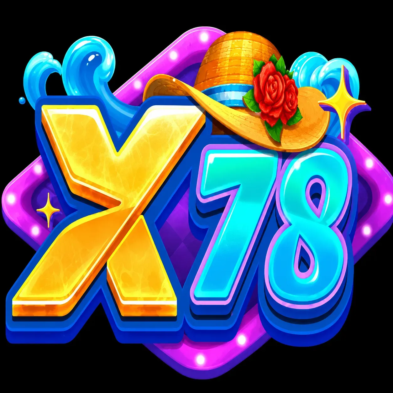 X78 - Strategi Membangun Kerajaan Terbaik
