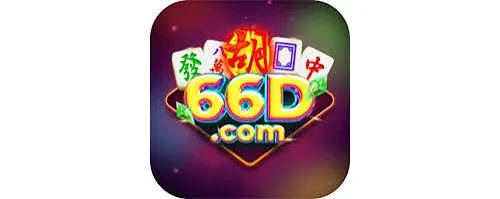66d