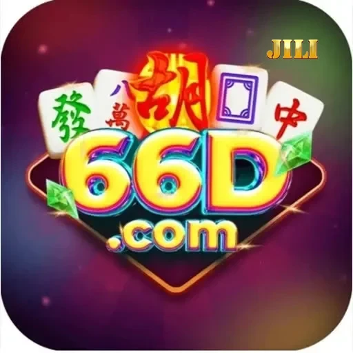 Logo 66d